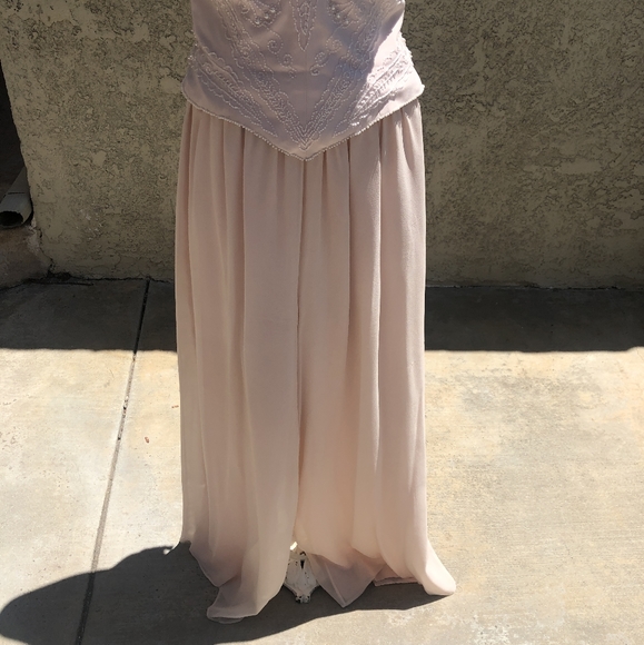 Pants & Top - Picture 4 of 13